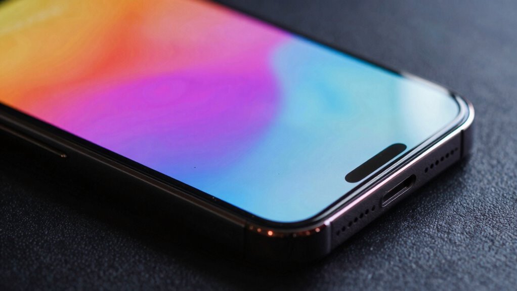 prioritize usability over aesthetics