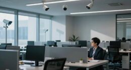 privacy and ethical concerns