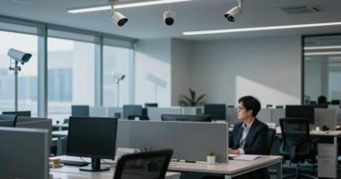 privacy and ethical concerns
