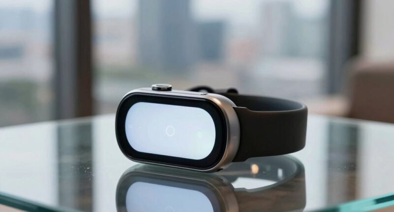 privacy concerns before shopping