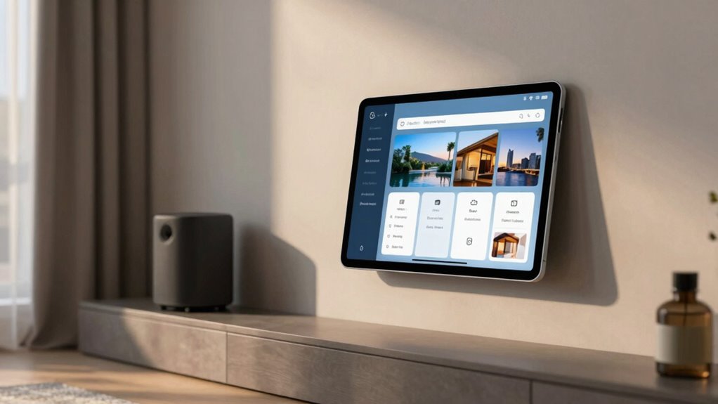 privacy risks with smart devices