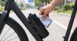 proper charging extends battery life