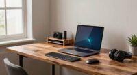 proper organization enhances performance