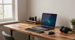 proper organization enhances performance