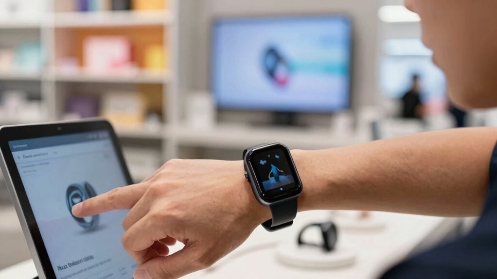 protect personal data privacy