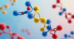 protein structure discussion