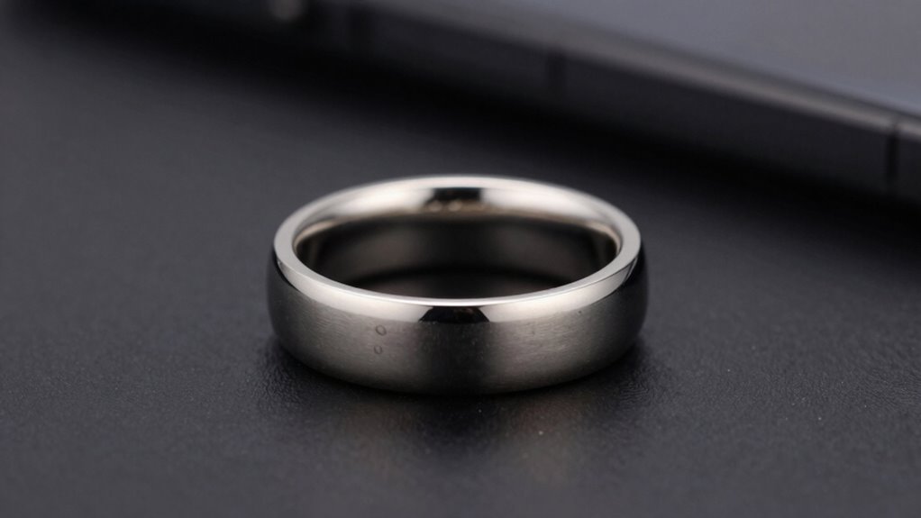 question actual battery performance