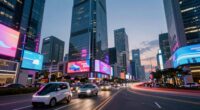 rapid ai development outpaces understanding