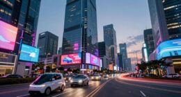 rapid ai development outpaces understanding