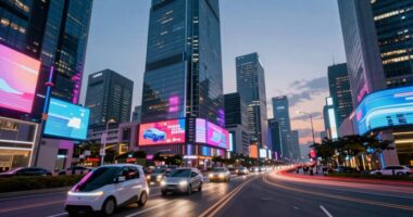 rapid ai development outpaces understanding