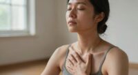 real time physiological transformation