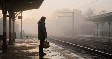 recognizing recovery signals too late