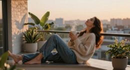 reflecting on modern work culture