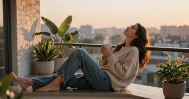 reflecting on modern work culture