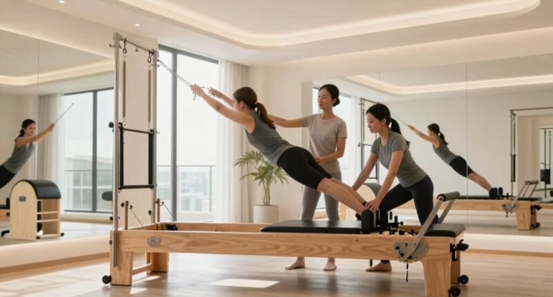 reformer resistance alters experience