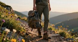 regain motivation and progress