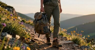 regain motivation and progress