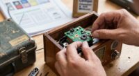 repair ownership rights converge
