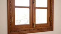 return window savings details