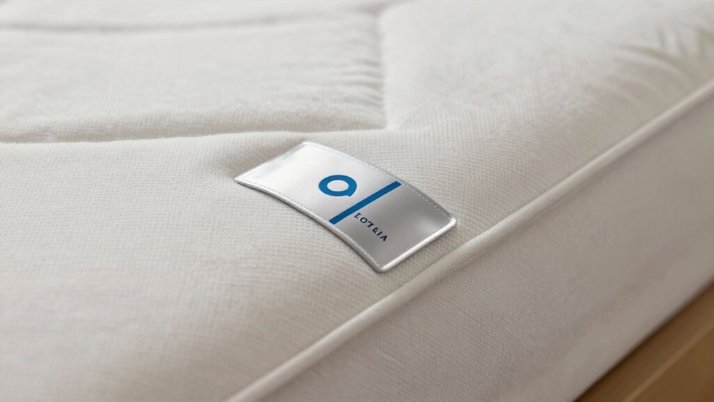 room temperature influences sleep