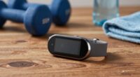 sensor accuracy misconceptions