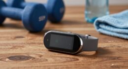 sensor accuracy misconceptions