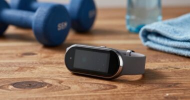 sensor accuracy misconceptions