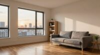 silent question for buyers