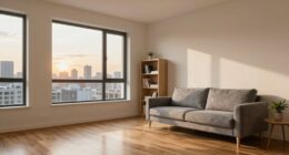 silent question for buyers