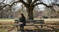 silent signals to seek help