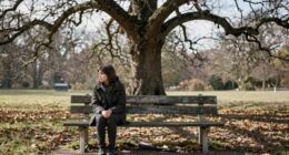 silent signals to seek help