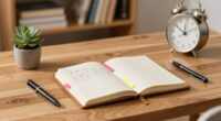 simplify life with rules