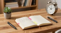 simplify life with rules