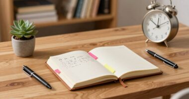 simplify life with rules
