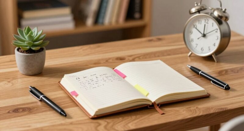 simplify life with rules