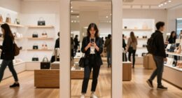 smart shopping without subscriptions