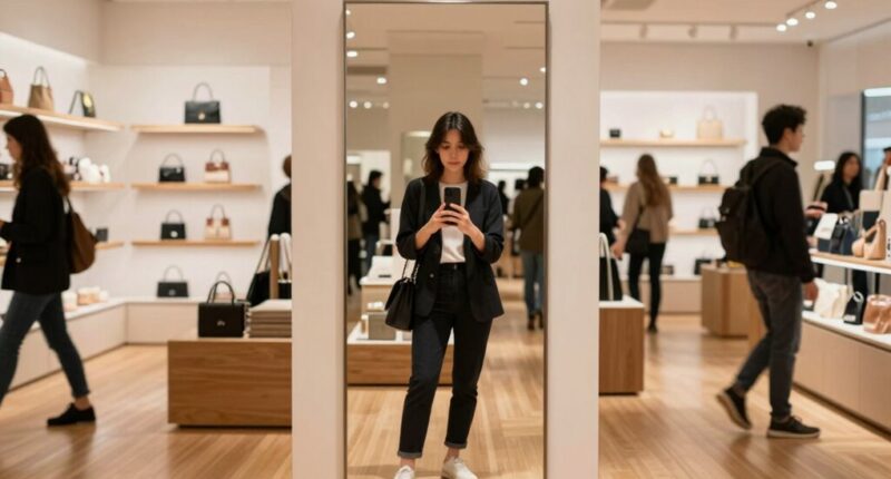 smart shopping without subscriptions