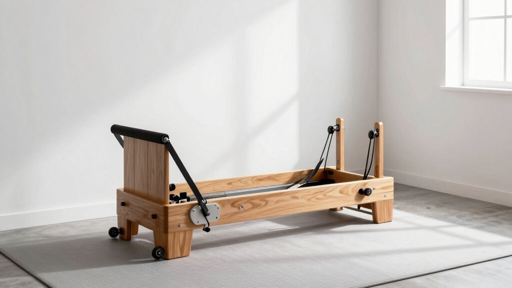 space saving costly durable design
