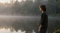 transforming through self identity