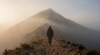 understanding follows taking action