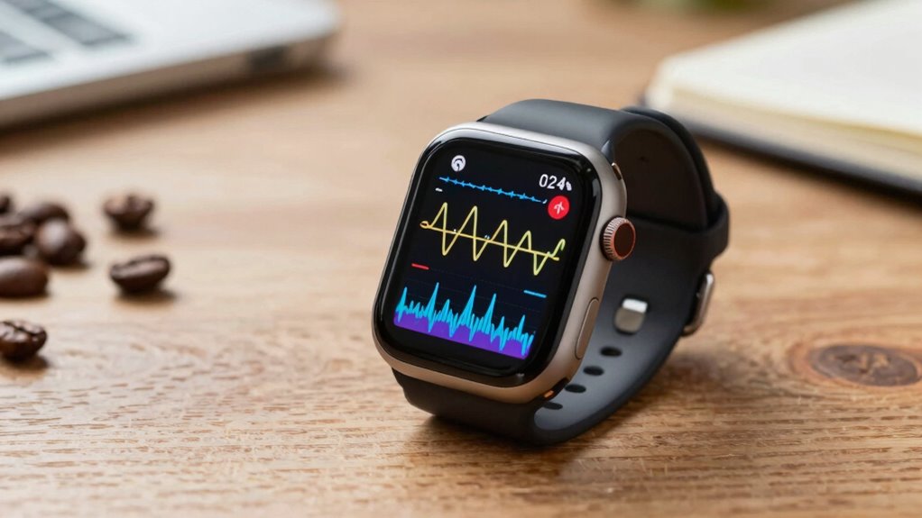 understanding hrv measurement complexities