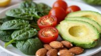 understanding metabolic health fundamentals