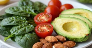 understanding metabolic health fundamentals