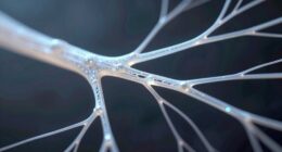 understanding nervous system functions