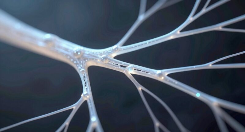 understanding nervous system functions