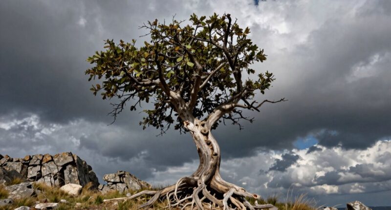 understanding resilience in research