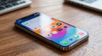 unnecessary costly screen features