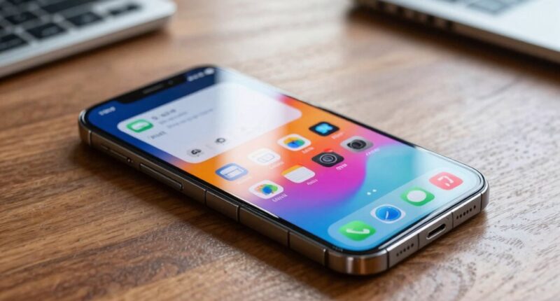 unnecessary costly screen features