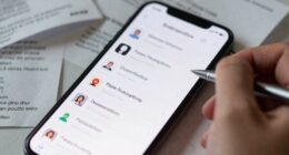 user concerns over subscriptions
