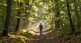 walking remains highly beneficial